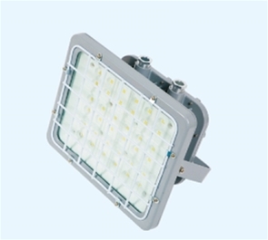 甘肃矿用隔爆型LED巷道灯