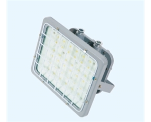 甘肃矿用隔爆型LED巷道灯